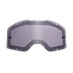 Плака за Очила O`Neal B-20 & B-30 (Gray)
