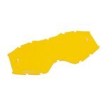 Плака за детски Очила O`Neal B-10 V.24 (Yellow)