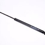 Gas strut for trunk KROSNO for Renault Megane I Liftback (01.1996-08.2003)