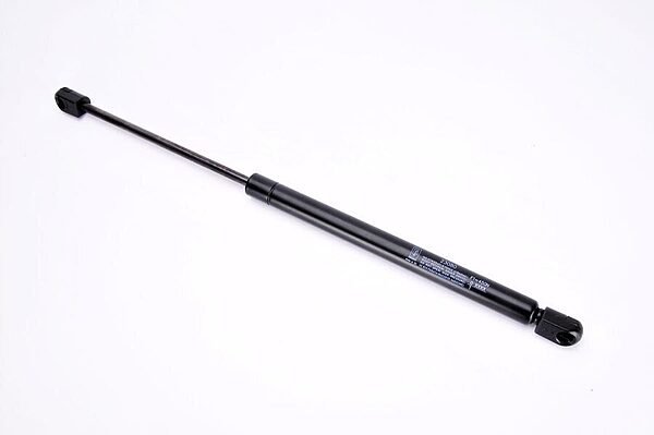 Gas strut for trunk KROSNO for Renault Megane I Liftback (01.1996-08.2003)
