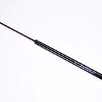 Gas strut for trunk KROSNO for Volkswagen Golf III Combi (07.1993-04.1999)