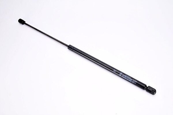 Gas strut for trunk KROSNO for Volkswagen Golf III Combi (07.1993-04.1999)