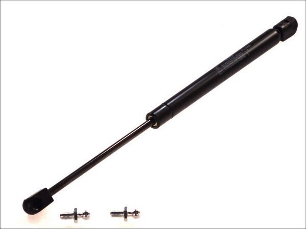 Gas strut for trunk KROSNO for Skoda Octavia I Combi (09.1996-12.2010)