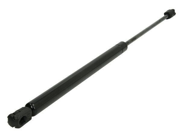 Gas strut for trunk KROSNO for Opel Astra G Hatchback (09.1997-02.2004)