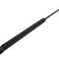 Gas strut for trunk KROSNO for Opel Astra G Hatchback (09.1997-02.2004)