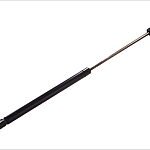 Gas strut for trunk KROSNO for Mercedes-Benz-Benz A-Class W168 (07.1997-08.2004)