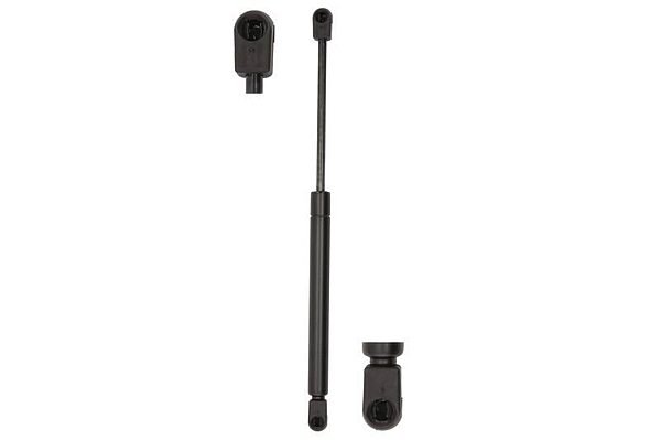 Gas strut for trunk KROSNO for Opel Omega A Sedan (08.1990-03.1994) Gas strut for trunk KROSNO for Opel Omega A Sedan (08.1990-03.1994)
