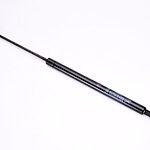 Gas strut for trunk KROSNO for Renault Laguna I (09.1995-03.2001)