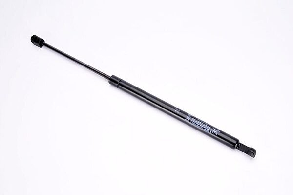 Gas strut for trunk KROSNO for Renault Laguna I (09.1995-03.2001)