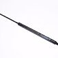 Gas strut for trunk KROSNO for Renault Laguna I (09.1995-03.2001)