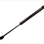 Gas strut for trunk KROSNO for Opel Omega B (03.1994-07.2003)