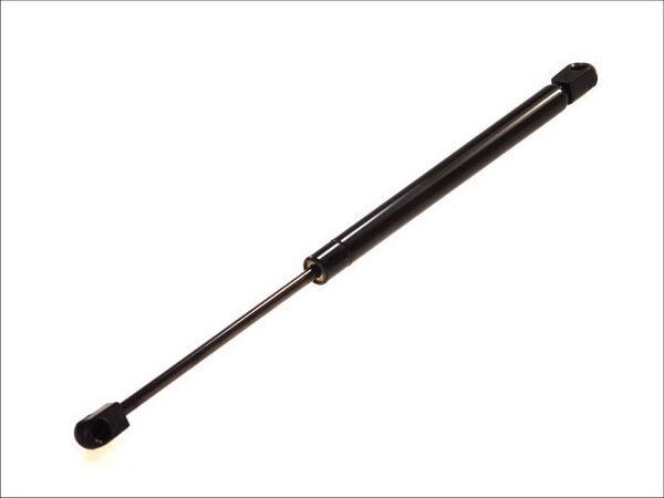 Gas strut for trunk KROSNO for Opel Omega B (03.1994-07.2003) Gas strut for trunk KROSNO for Opel Omega B (03.1994-07.2003)