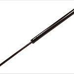 Gas strut for trunk KROSNO for Ford Mondeo Combi (02.1993-09.2000)