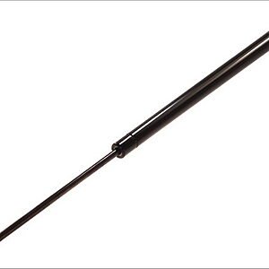 Gas strut for trunk KROSNO for Ford Mondeo Combi (02.1993-09.2000)
