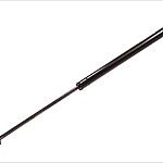 Gas strut for trunk KROSNO for Ford Escort V Combi (07.1990-01.1995)