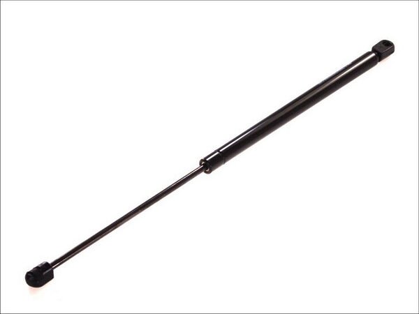 Gas strut for trunk KROSNO for Ford Escort V Combi (07.1990-01.1995)