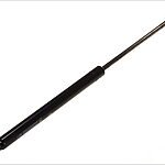 Gas strut for trunk KROSNO for Fiat Punto Hatchback (09.1999-03.2012)