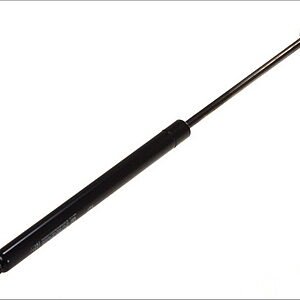 Gas strut for trunk KROSNO for Fiat Punto Hatchback (09.1999-03.2012)
