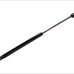 Gas strut for trunk KROSNO for Volkswagen Transporter T3 (05.1979-07.1992)