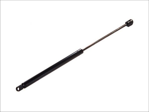 Gas strut for trunk KROSNO for Volkswagen Transporter T3 (05.1979-07.1992)