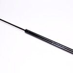 KROSNO trunk gas strut for Fiat Panda Hatchback (09.2003+)
