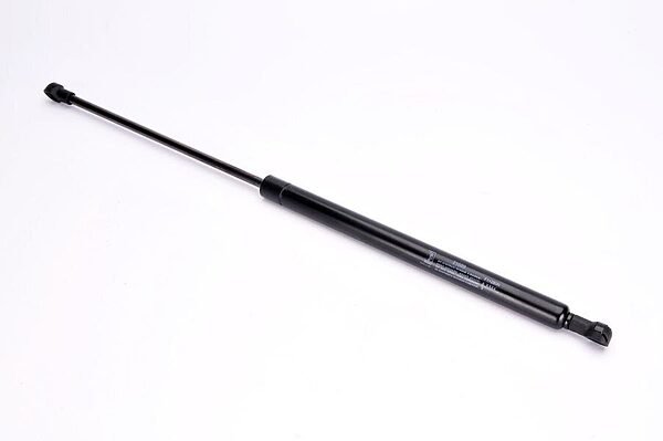 KROSNO trunk gas strut for Fiat Panda Hatchback (09.2003+)