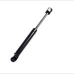 Gas shock absorber for trunk KROSNO for Daewoo Nubira Sedan (05.1997+)