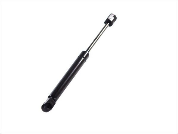 Gas shock absorber for trunk KROSNO for Daewoo Nubira Sedan (05.1997+) Gas shock absorber for trunk KROSNO for Daewoo Nubira Sedan (05.1997+)