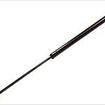 Gas strut for trunk KROSNO for Opel Astra F Combi (09.1991-09.1998)