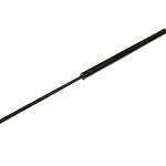Gas strut for trunk KROSNO for Volkswagen Transporter T4 (07.1990-06.2003)