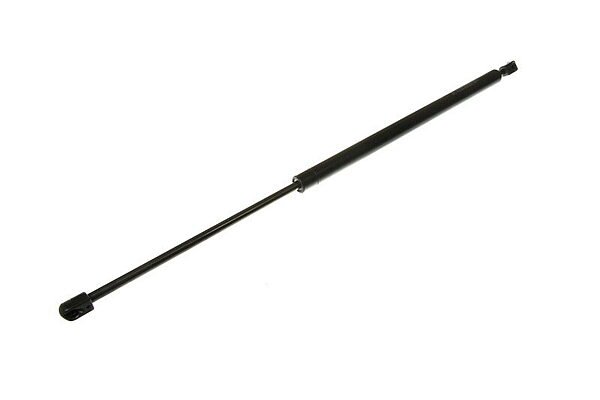 Gas strut for trunk KROSNO for Volkswagen Transporter T4 (07.1990-06.2003)
