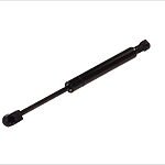 Gas strut for trunk KROSNO for Audi 80 B4 Sedan (09.1991-12.1994)