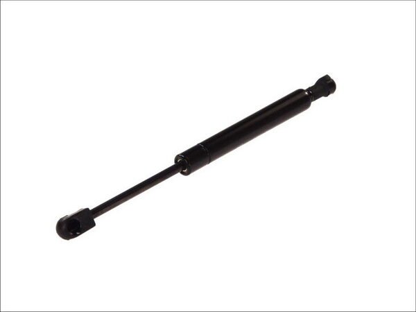 Gas strut for trunk KROSNO for Audi 80 B4 Sedan (09.1991-12.1994)