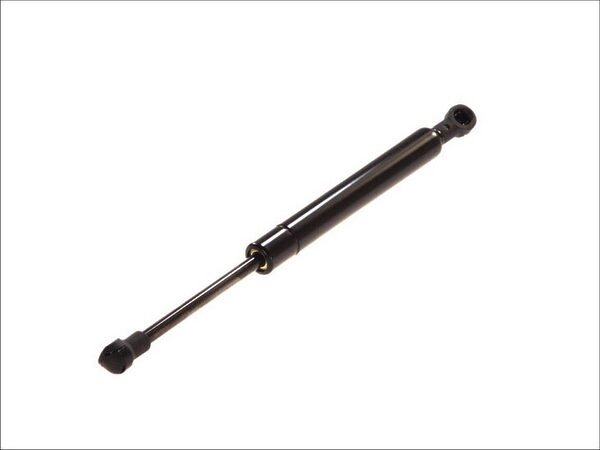 Gas strut for trunk KROSNO for Audi 80 / 90 B3 Sedan (06.1986+)