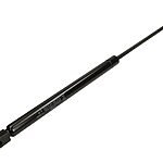 Gas strut for trunk KROSNO for Opel Astra H GTC Hatchback (03.2005-10.2010)