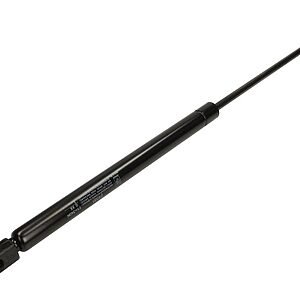 Gas strut for trunk KROSNO for Opel Astra H GTC Hatchback (03.2005-10.2010)