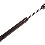 Gas strut for trunk KROSNO for Nissan Primera (06.1996-12.2001)