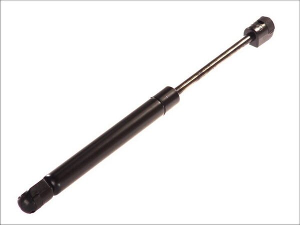 Gas strut for trunk KROSNO for Nissan Primera (06.1996-12.2001)