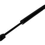 Gas strut for trunk KROSNO for Nissan Primera (06.1996-12.2001)