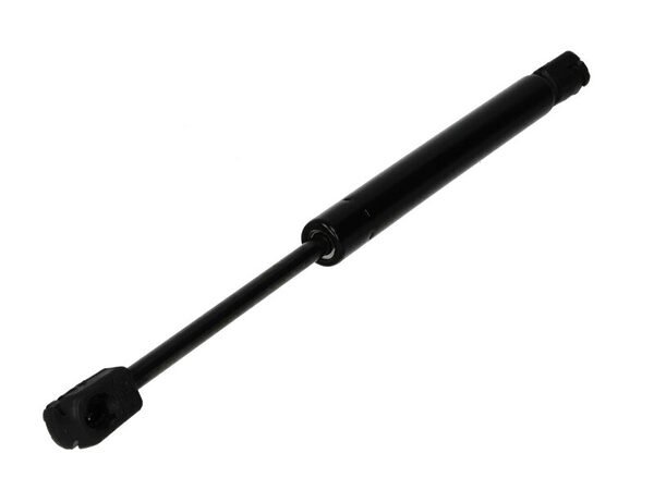 Gas strut for trunk KROSNO for Nissan Primera (06.1996-12.2001)