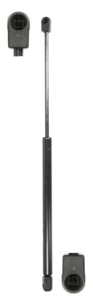 Gas strut for trunk KROSNO for Nissan Micra III (01.2003-06.2010)