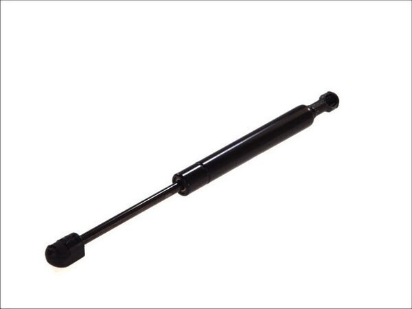 Gas strut for trunk KROSNO for Audi 80 B4 Sedan (09.1991-12.1994)