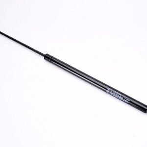 Gas strut for trunk KROSNO for Mitsubishi Carisma (05.1995+)