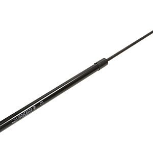 Gas strut for trunk KROSNO for Opel Corsa D (07.2006-08.2014)