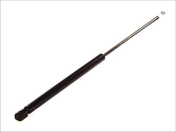 Gas strut for trunk KROSNO for Audi Q7 (03.2006-08.2015)
