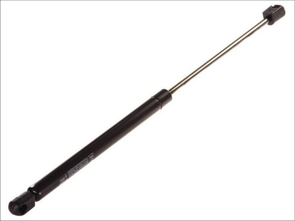 Gas strut for trunk KROSNO for Opel Vectra C GTS (08.2002-01.2009) Gas strut for trunk KROSNO for Opel Vectra C GTS (08.2002-01.2009)