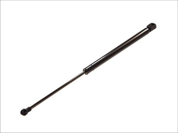 Gas strut for trunk KROSNO for Seat Leon (05.2005-12.2012)