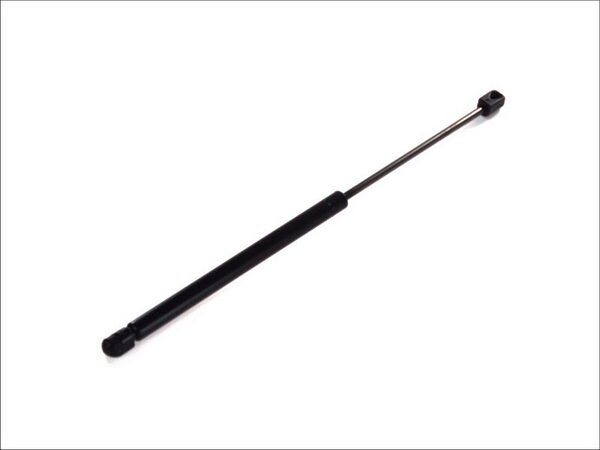 Gas strut for trunk KROSNO for Hyundai Tucson (08.2004-12.2010)
