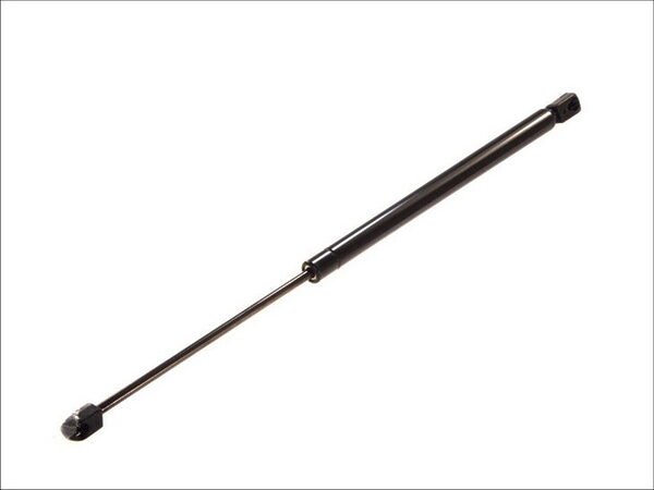Gas strut for trunk KROSNO for Volkswagen Golf V (06.2007-07.2009)