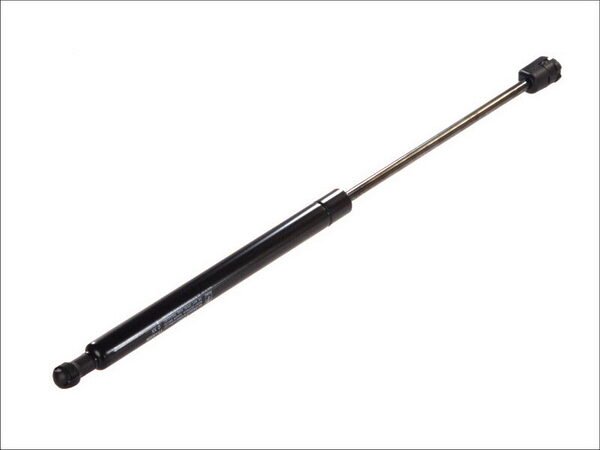 Газов амортисьор за багажник KROSNO за Volkswagen Passat B6 (08.2005-10.2011)
